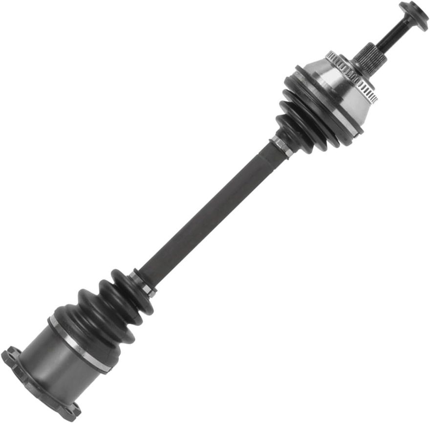 Main Image - Front Left CV Axle Shaft