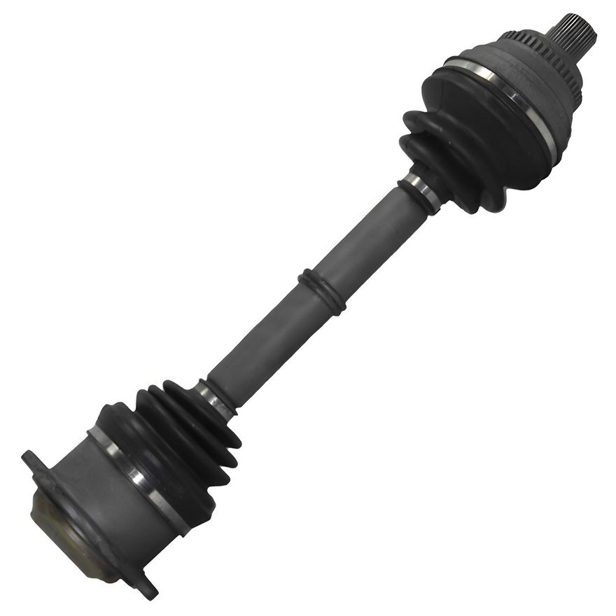 Main Image - Front Right CV Axle