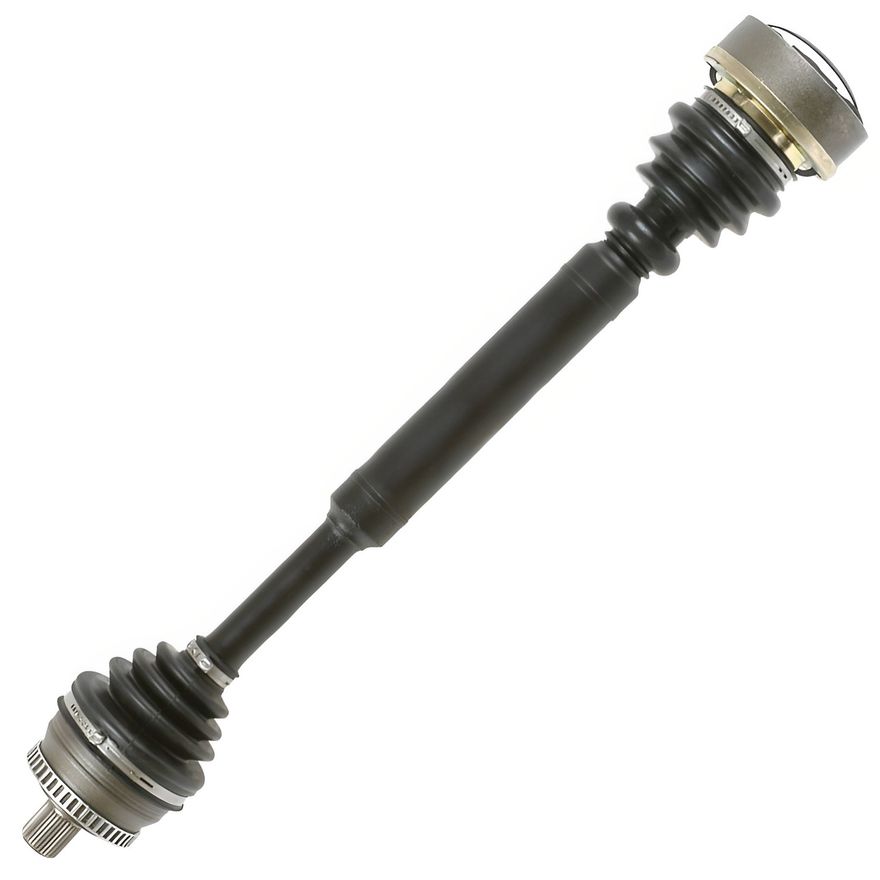 Main Image - Front Right CV Axle