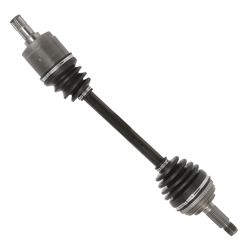 Main Image - Front Right CV Axle