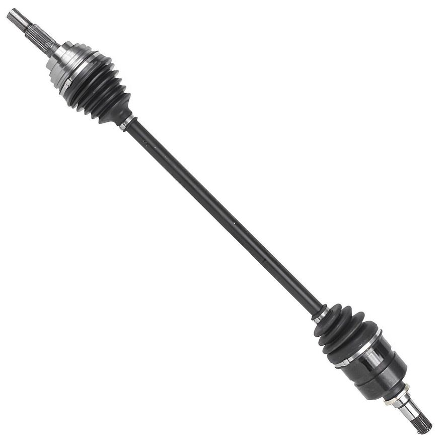 Main Image - Front Right CV Axle