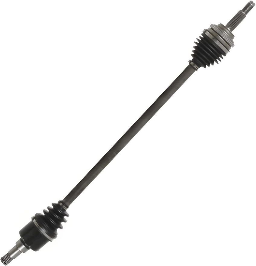 Main Image - Front Right CV Axle Shaft