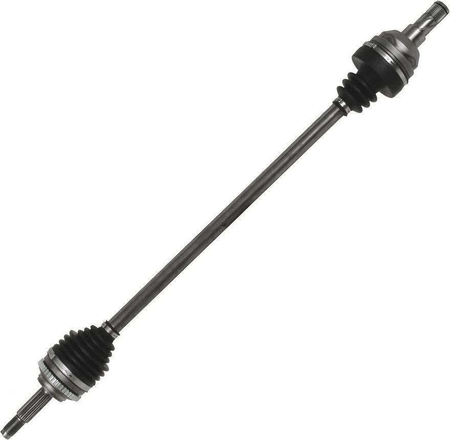 Main Image - Front Right CV Axle