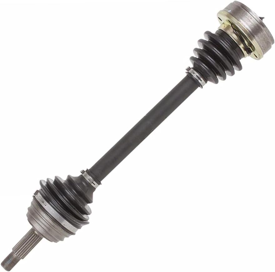 Main Image - Front Left CV Axle Shaft