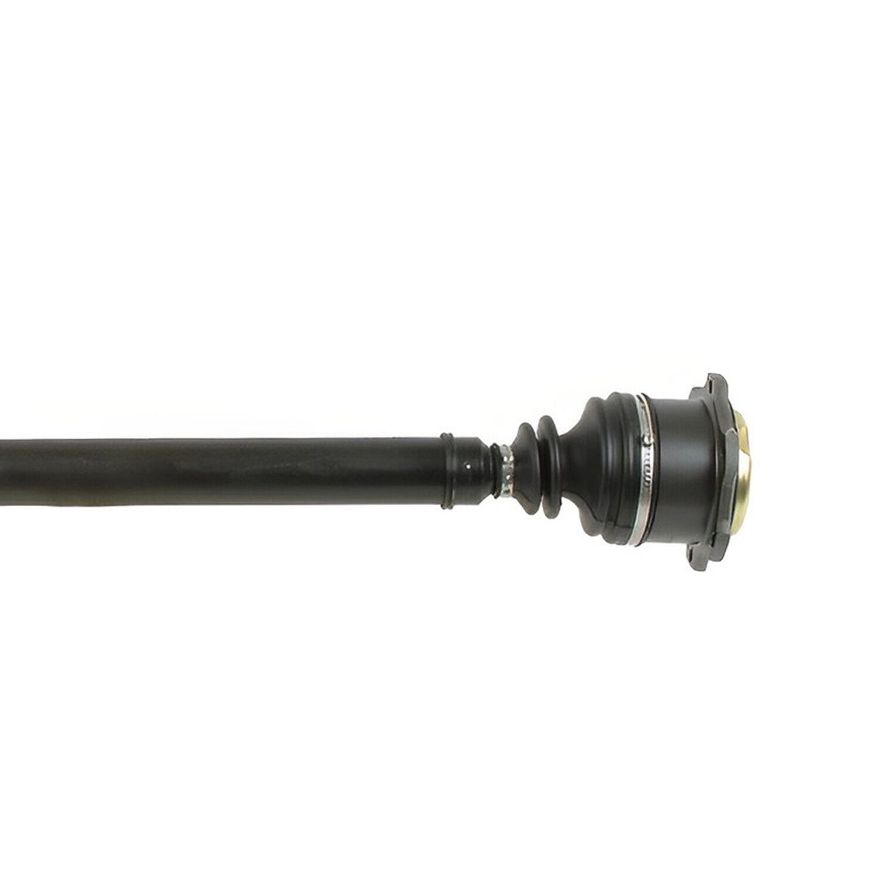 Front Right CV Axle - 359_AX