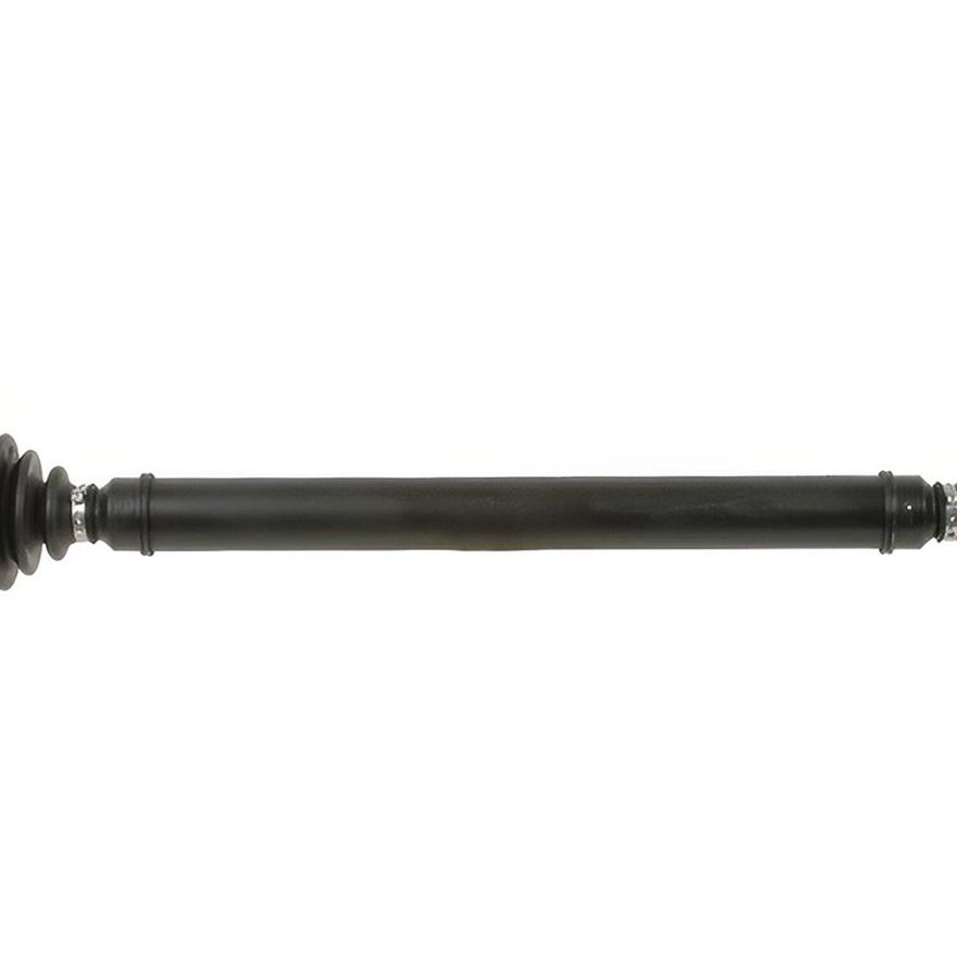 Front Right CV Axle - 359_AX