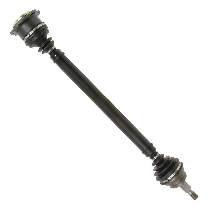 Main Image - Front Right CV Axle