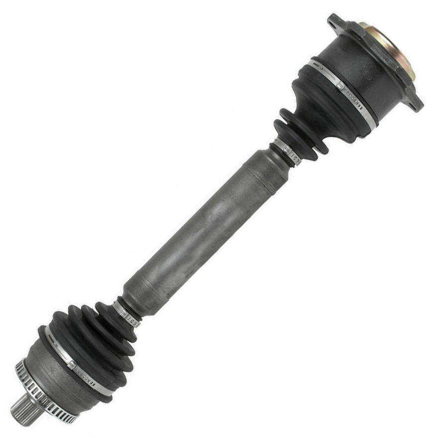 Main Image - Front Right CV Axle