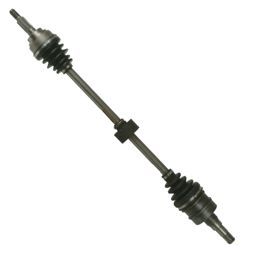 Main Image - Front Right CV Axle