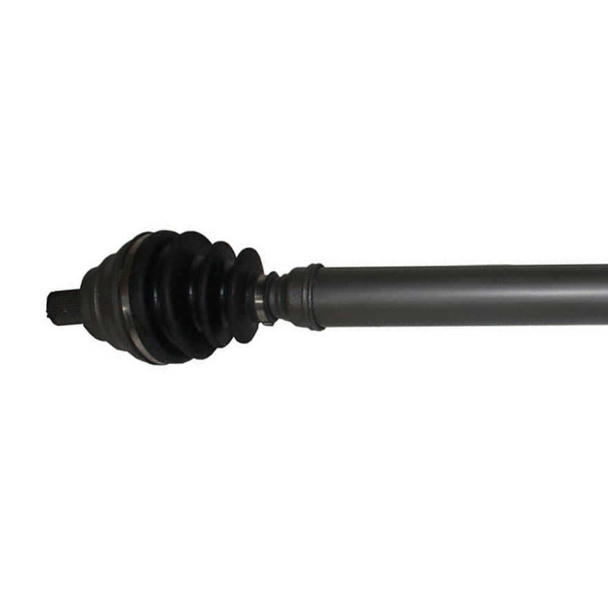 Front Right CV Axle - 380_AX