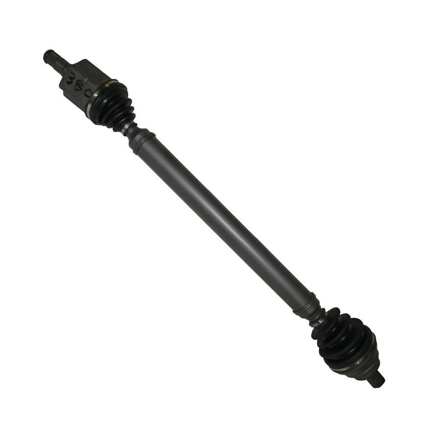 Main Image - Front Right CV Axle
