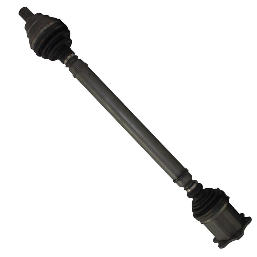 Main Image - Front Right CV Axle