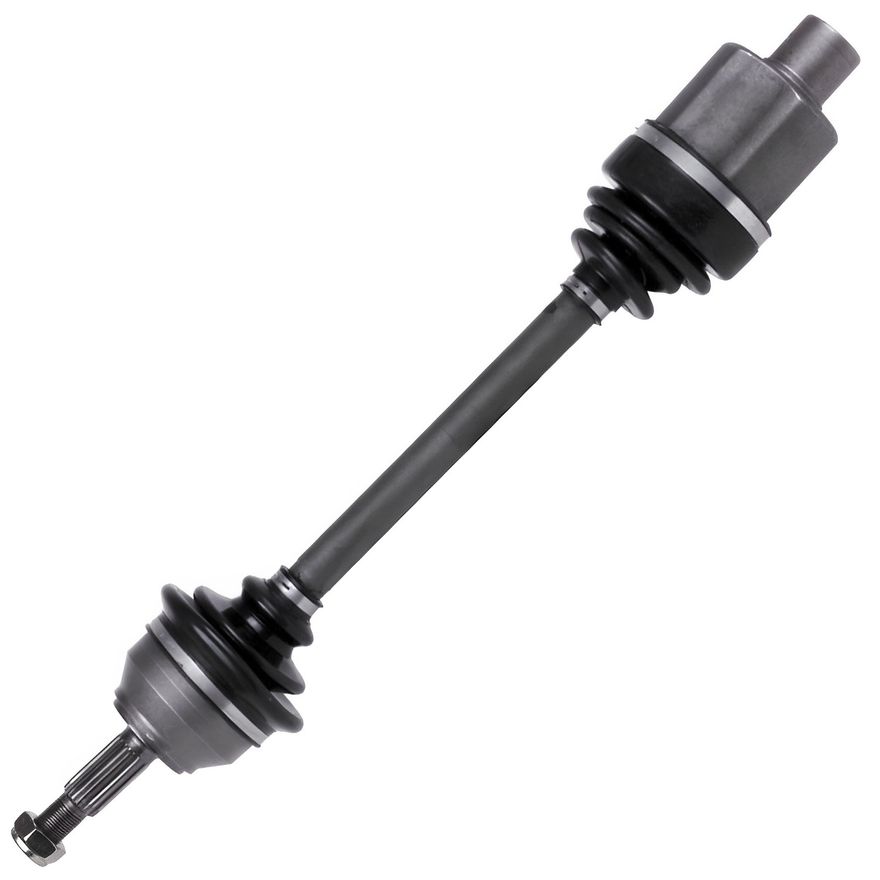 Main Image - Front Left CV Axle
