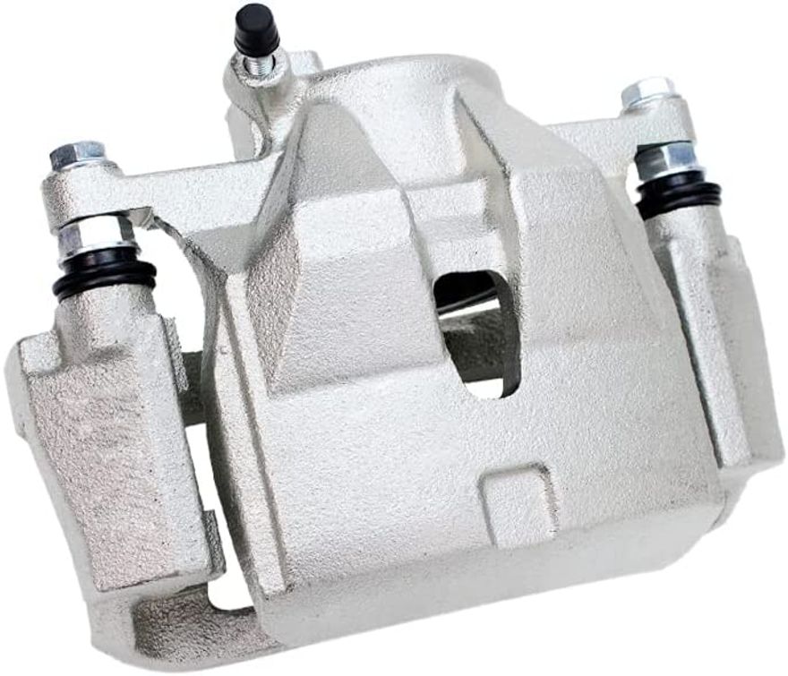 Front Right Disc Brake Caliper - 19B3197A