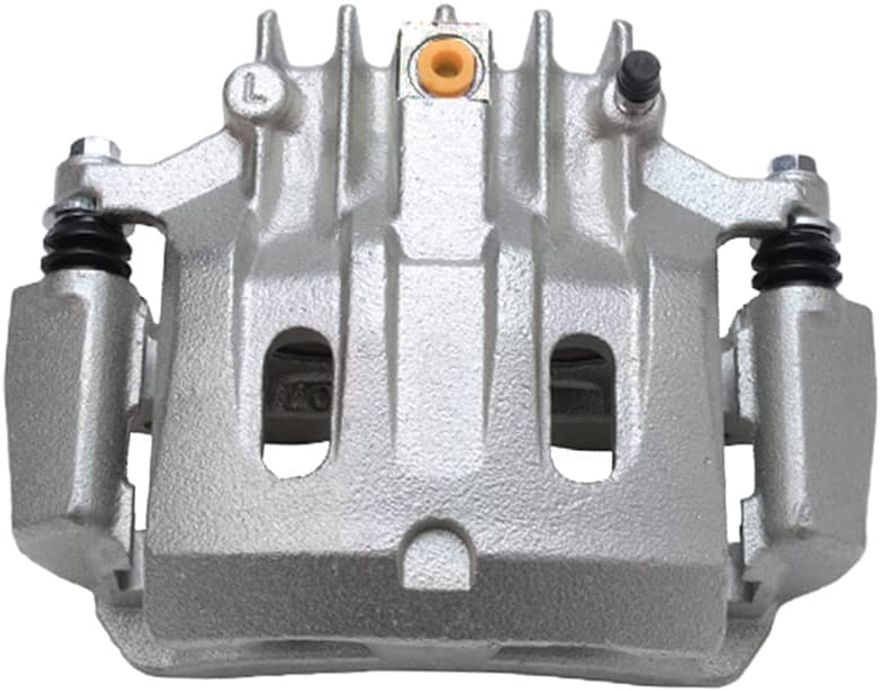 Rear Right Disc Brake Caliper - 18B4752