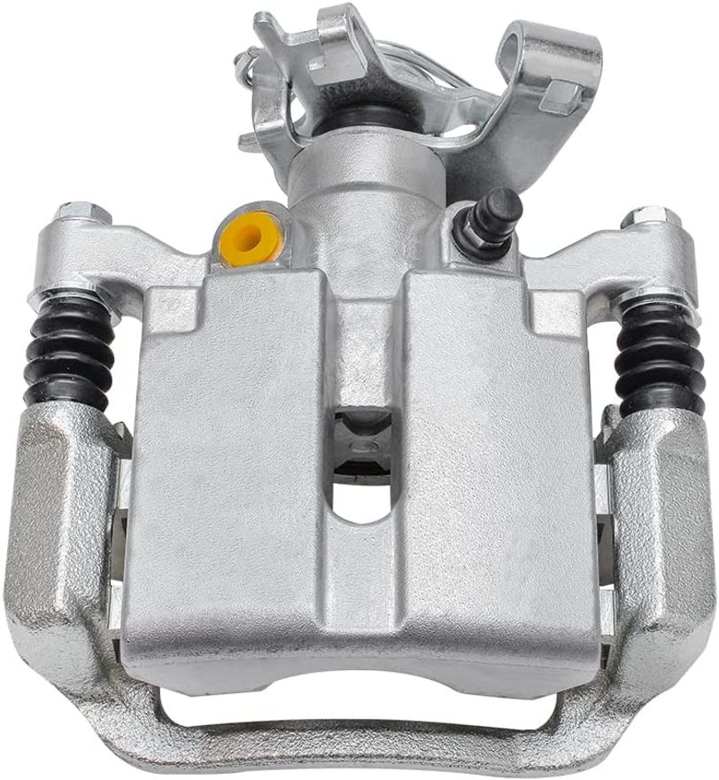 Rear Right Disc Brake Caliper - 18B4892