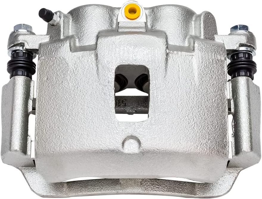 Rear Right Disc Brake Caliper - 18B4935