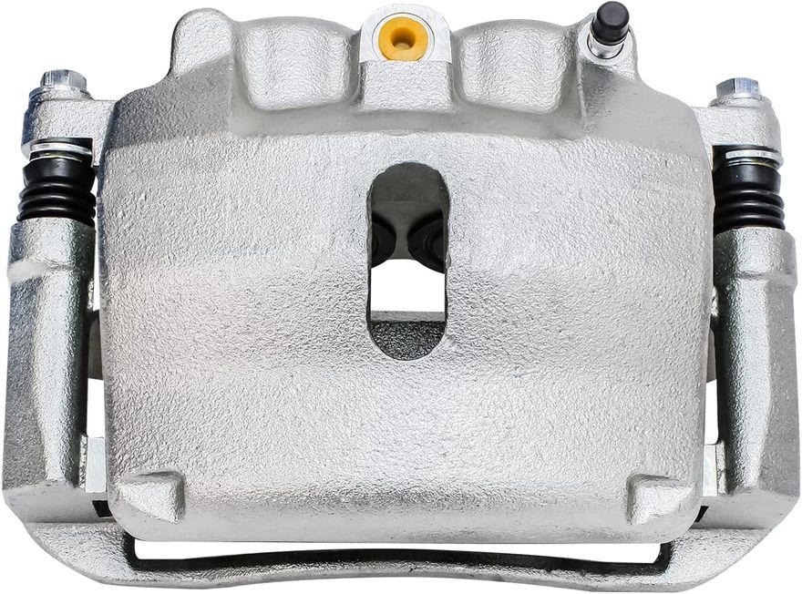 Front Right Disc Brake Caliper - 18B4860