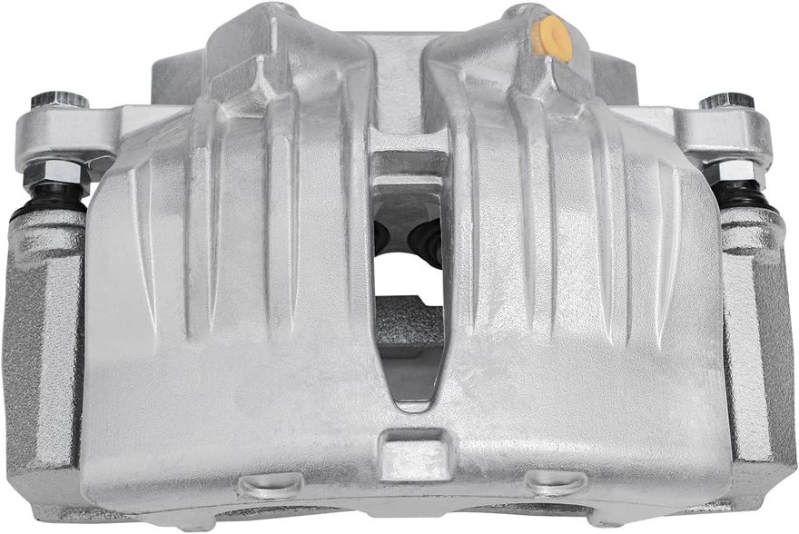 Front Right Disc Brake Caliper - 18B4799A