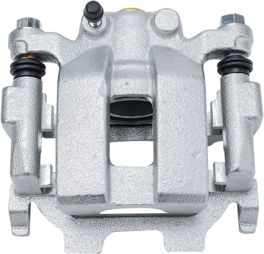 Rear Right Disc Brake Caliper - 19B6037