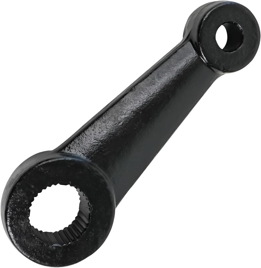 Pitman Arm - K8754