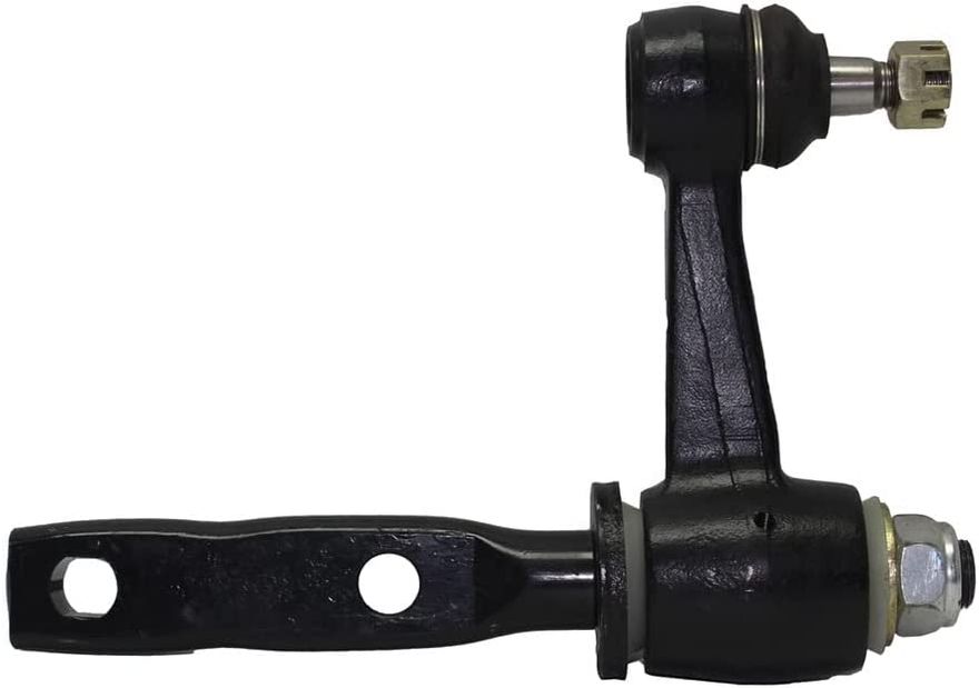 Front Idler Arm - K8747