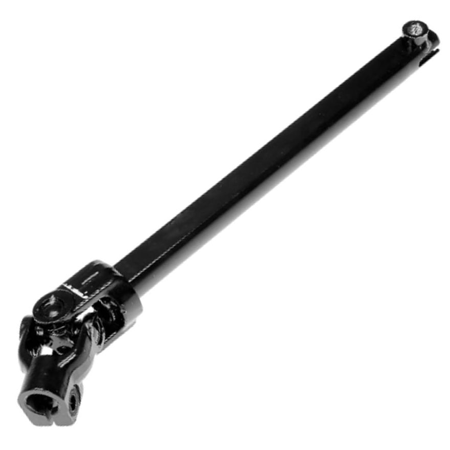 Lower Intermediate Steering Shaft - 425-272