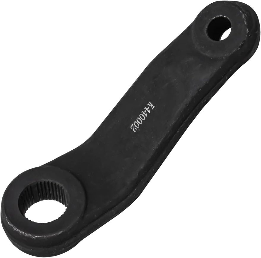 Pitman Arm - K440002