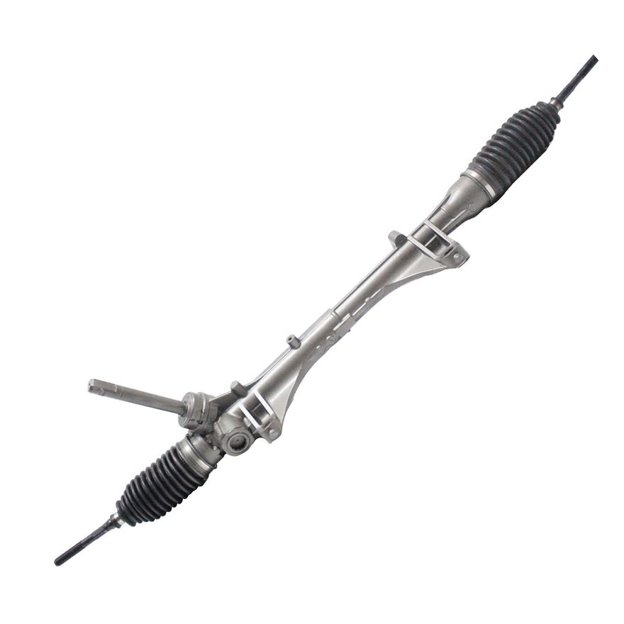 Electric Steering Rack and Pinion - 30187