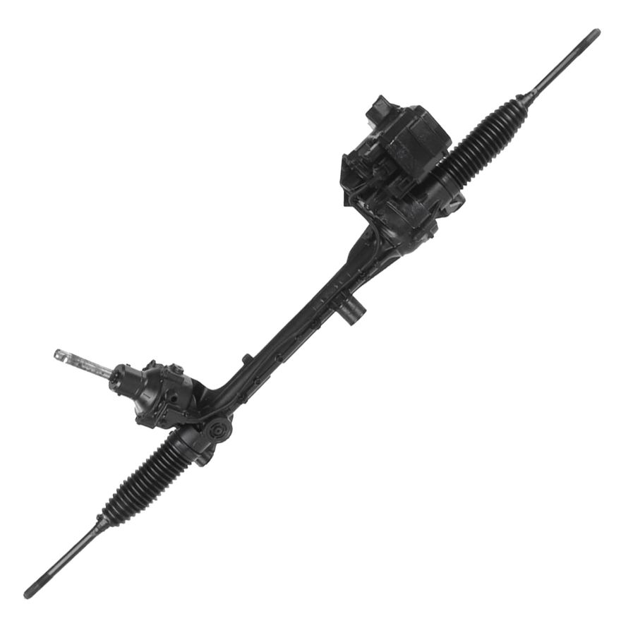 Electric Steering Rack and Pinion - 3920EB