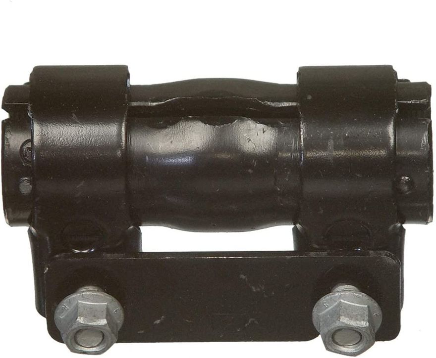 Front Left Tie Rod Adjusting Sleeve - ES3422