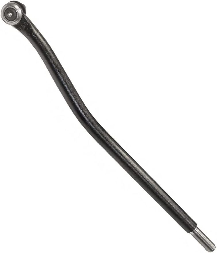 Front Inner Tie Rod Drag Link - DS1438