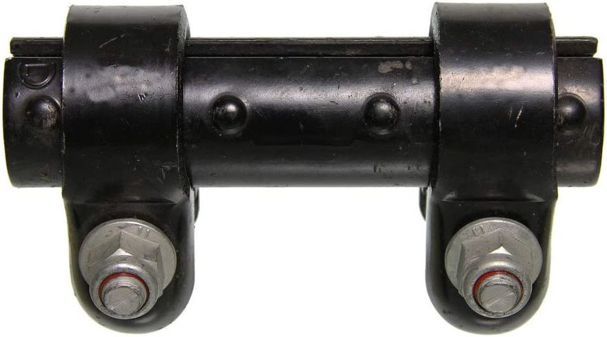 Front Right Tie Rod Adjusting Sleeve - ES3426