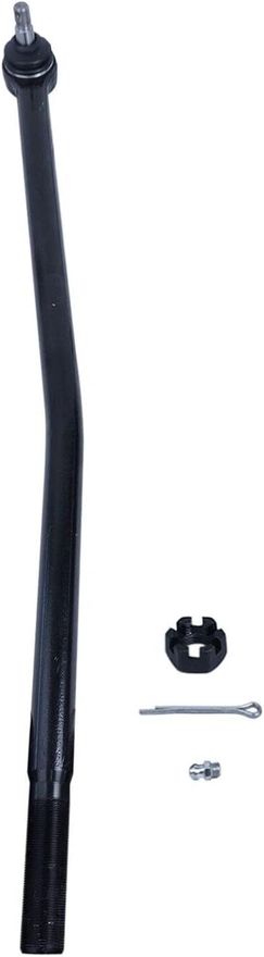 Front Right Inner Drag Link - DS1459