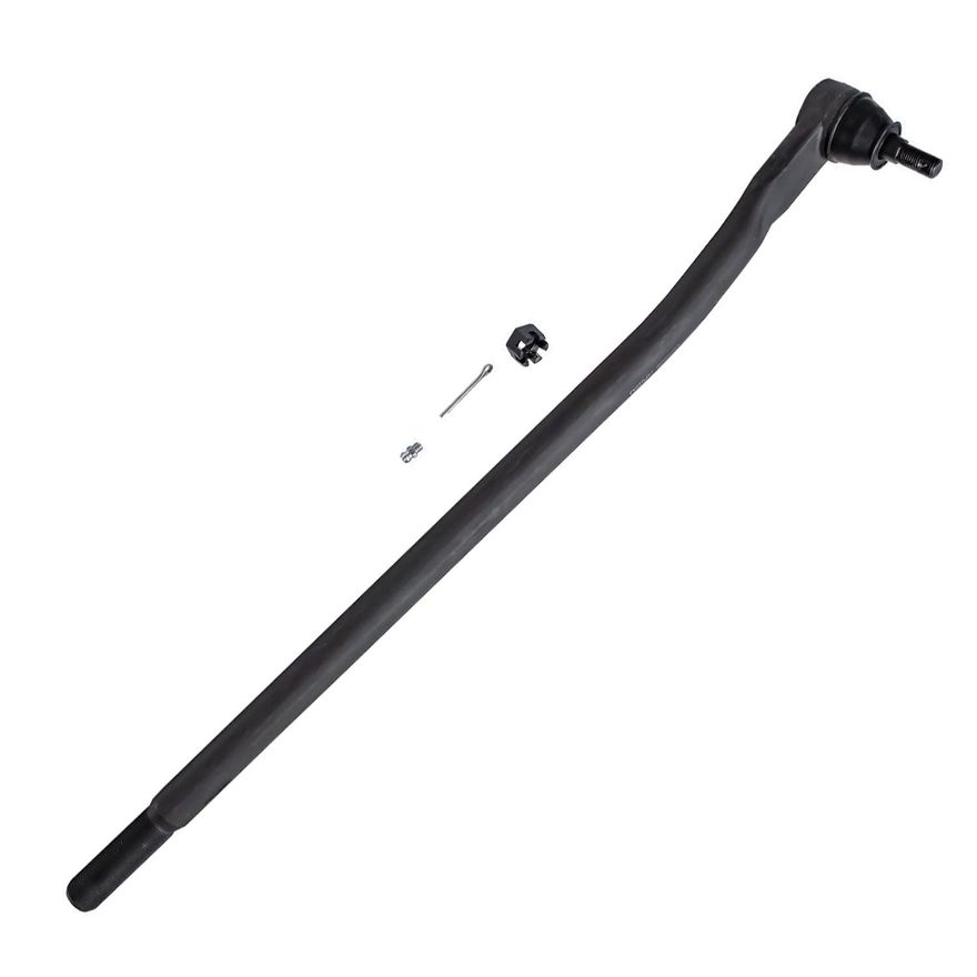 Front Right Tie Rod Drag Link - ES800558