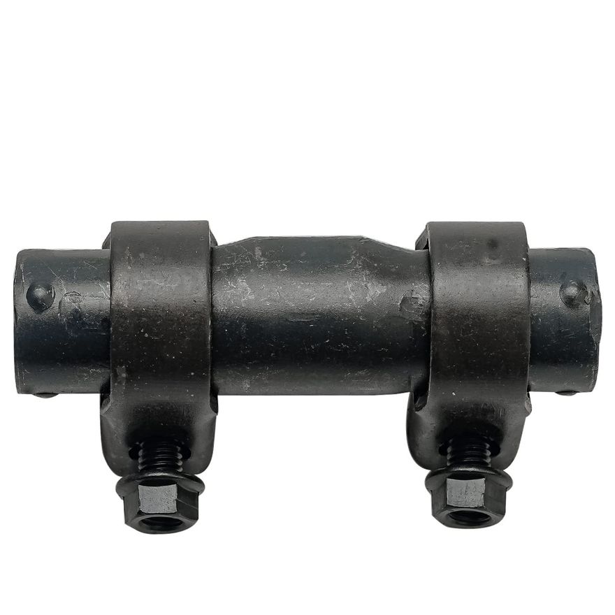 Front Right Tie Rod Adjusting Sleeve - ES3426