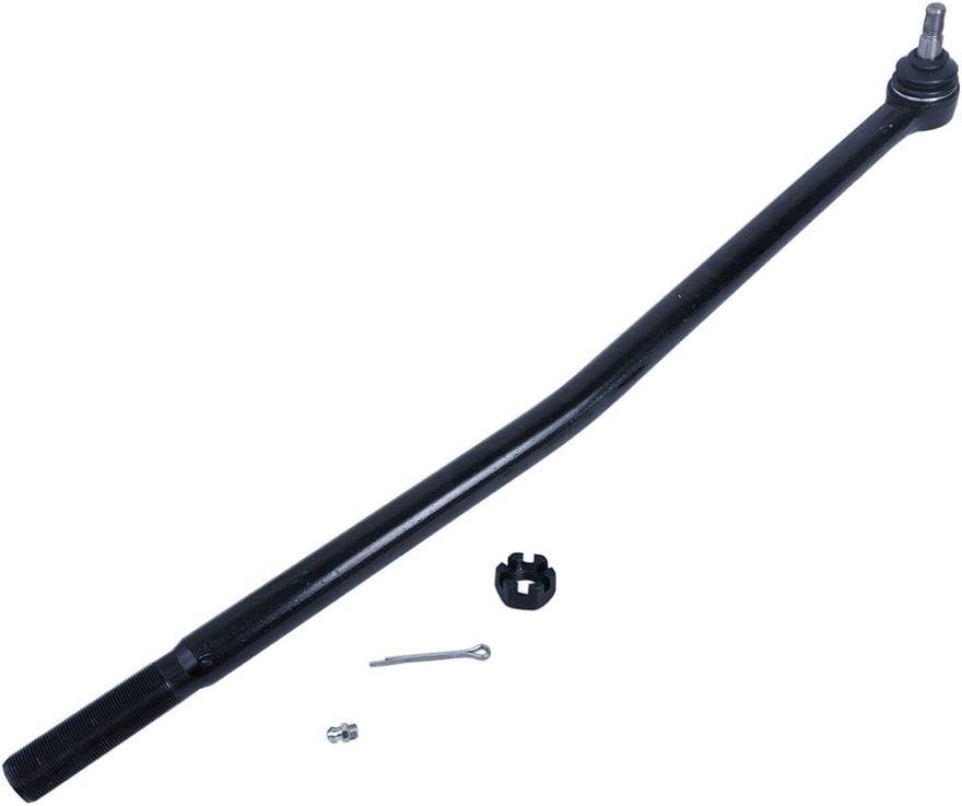 Front Right Inner Drag Link - DS1459