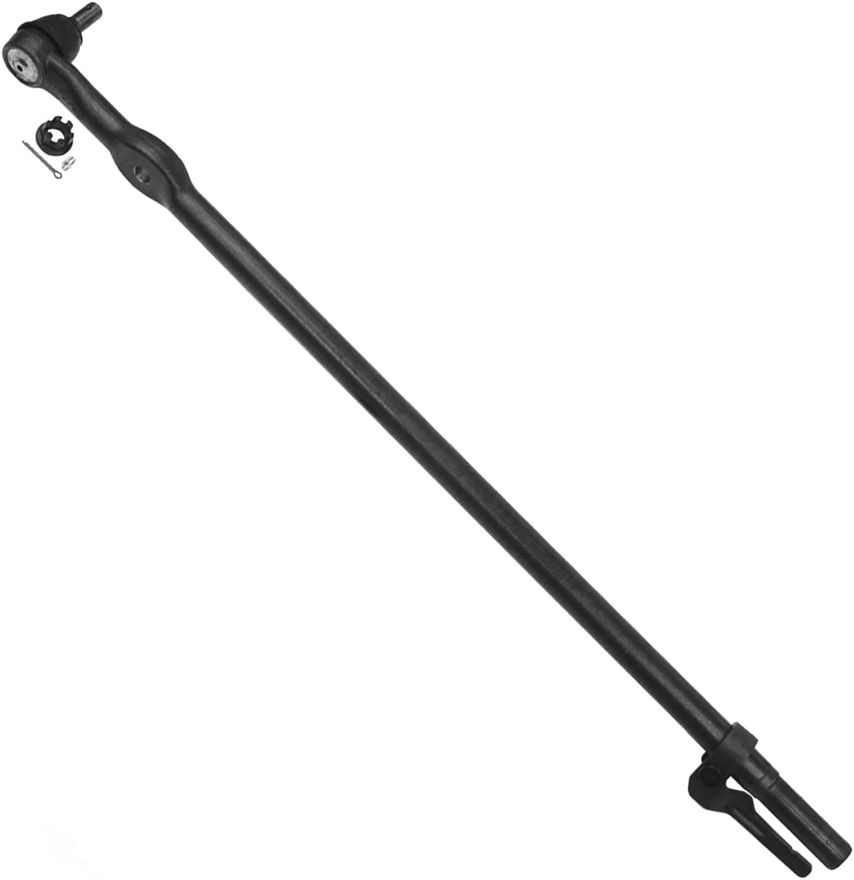 Front Inner Tie Rod Drag Link - DS300040