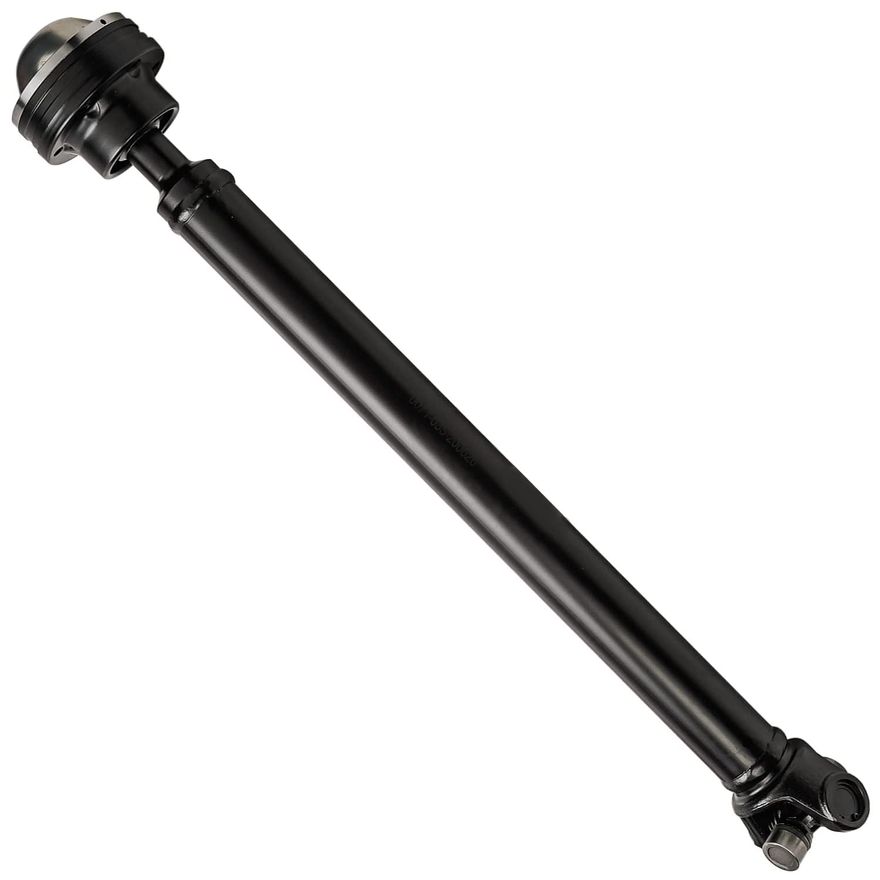 Front Drive Shaft Assembly - 20006DS