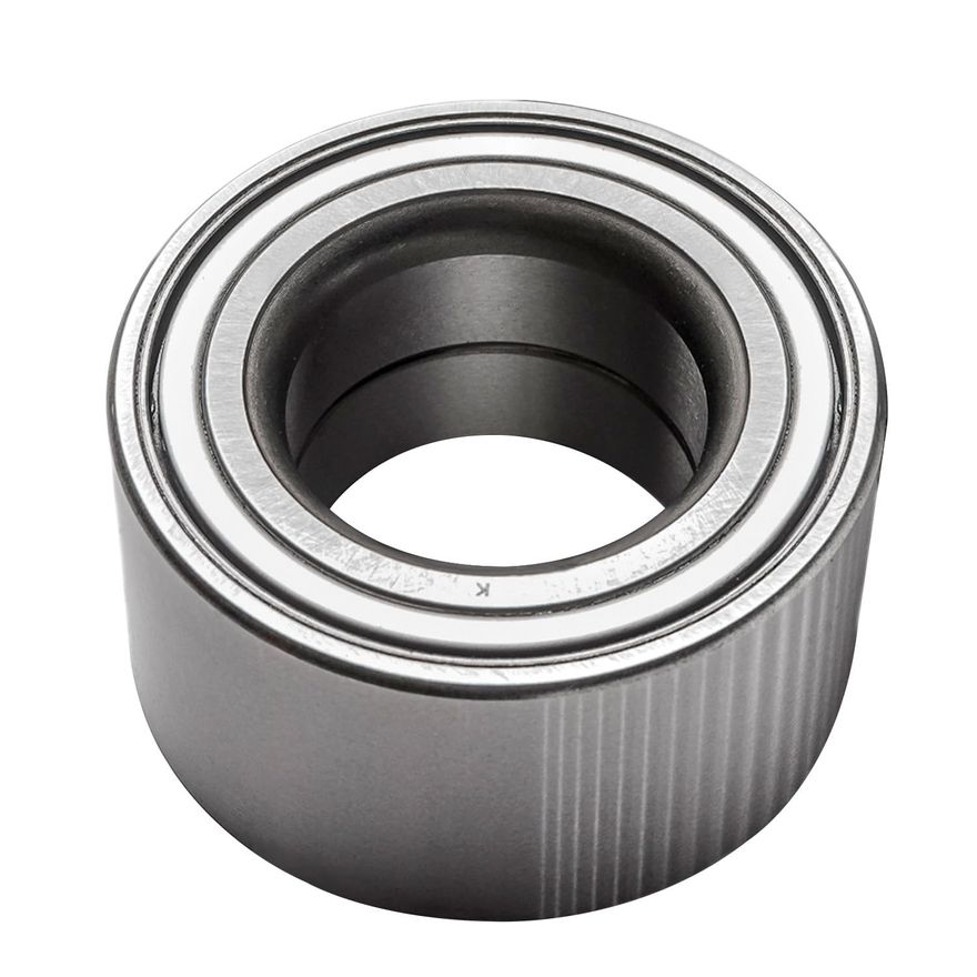 Front Wheel Bearing - 510055