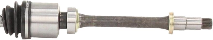 Front Right CV Axle - TO-8184