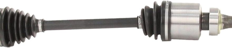 Front Right CV Axle - TO-8184