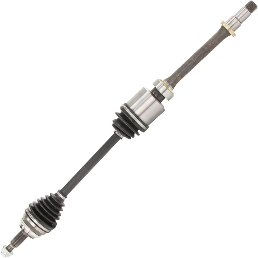 Main Image - Front Right CV Axle