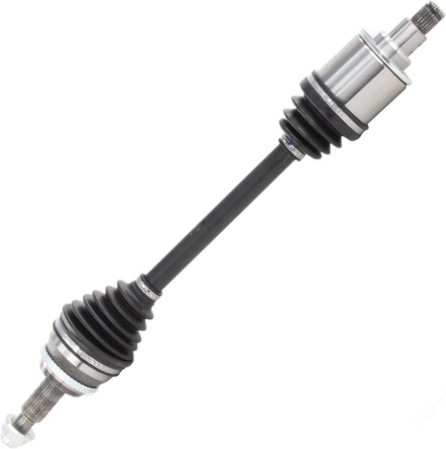 Main Image - Front Left CV Axle