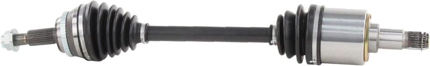 Front Left CV Axle - TO-8183