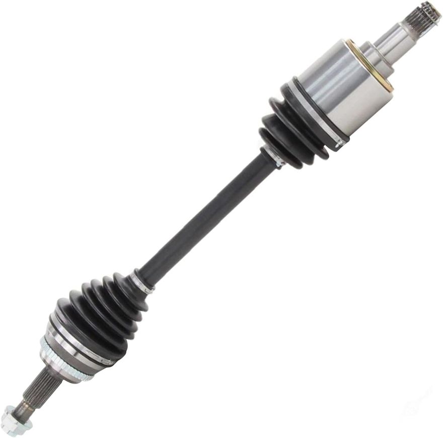 Main Image - Front Left CV Axle