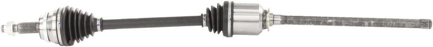 Front Right CV Axle - TO-8201