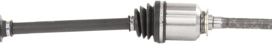 Front Right CV Axle - TO-8201