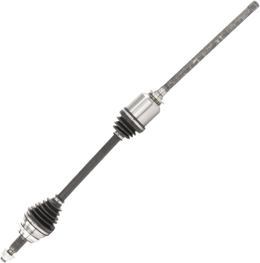 Main Image - Front Right CV Axle