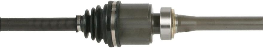 Front Right CV Axle - TO-8246